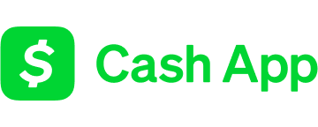 CashApp Logo