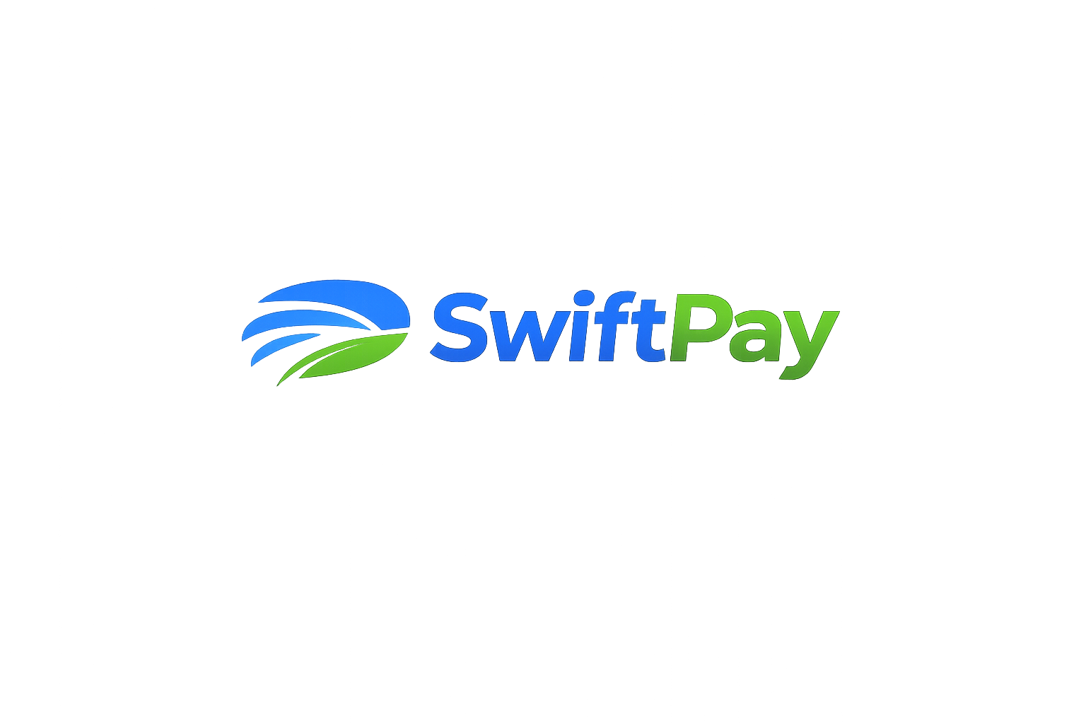 Swift Pay Logo