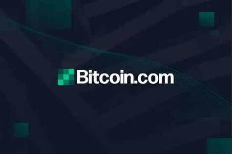 Bitcoin.com