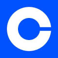 Coinbase Wallet