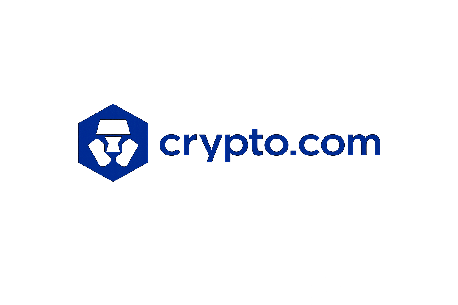 Crypto.com
